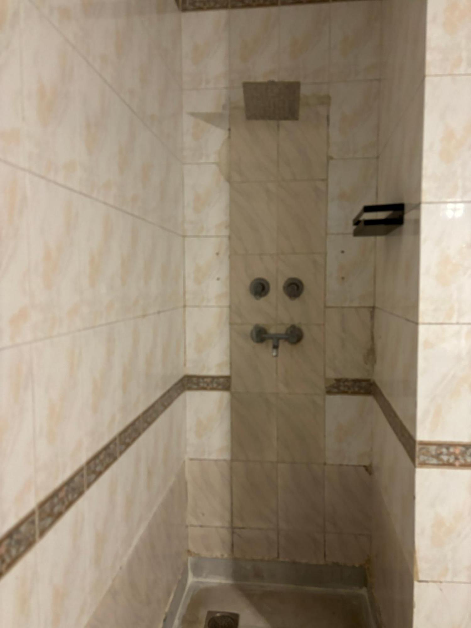 Atharva'S Homestay By Goaround Homes - Nehru Enclave Metro, South Delhi New Delhi Bagian luar foto
